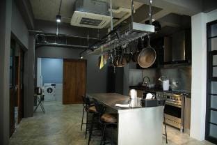 Chic Ekkamai Haven | Near BTS, Quiet Luxury Stay Vacation rental in Bangkok