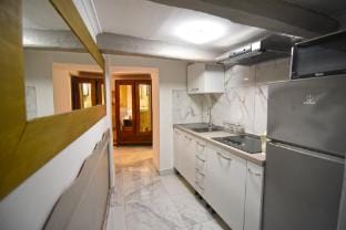 Lilliput Apartment Apartment in Naples