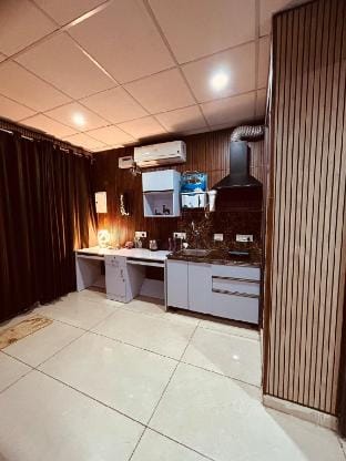Ansh Abode Vacation rental in Punjab, India