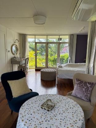 Early Bird’s Nest: 3BR in the heart of Trang Vacation rental in Thailand