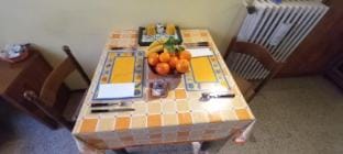 CASA DINO ROOMS Vacation rental in Rome