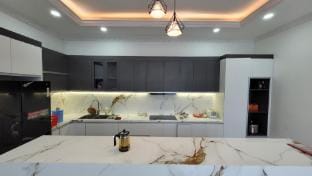Villa 6 phòng ngủ, 9 phòng tắm, hồ bơi lớn Vacation rental in Bình Thuận Province