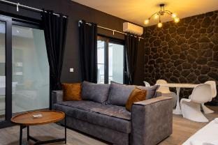 Dioroh Suites, Meteora 303 Vacation rental in Kalabaka