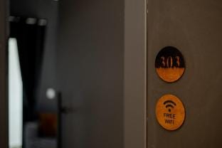 Dioroh Suites, Meteora 303 Vacation rental in Kalabaka