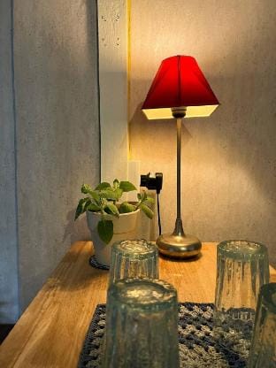 Hanoian Traditional Stay-Group Travel-Old Quarter Vacation rental in Hanoi