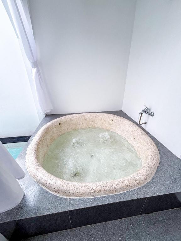 House of Marvilla Yogyakarta Hotel in Special Region of Yogyakarta