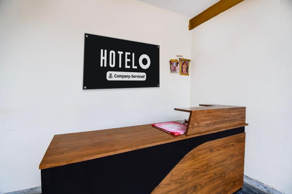 Super  Hotel O DIET College Sasaram Formerly Maurya Banquet Hall Hotel in India