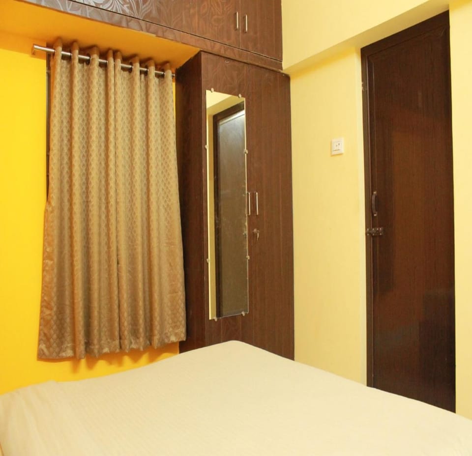Kalyan Residency By Azalea Hotel in Tamil Nadu