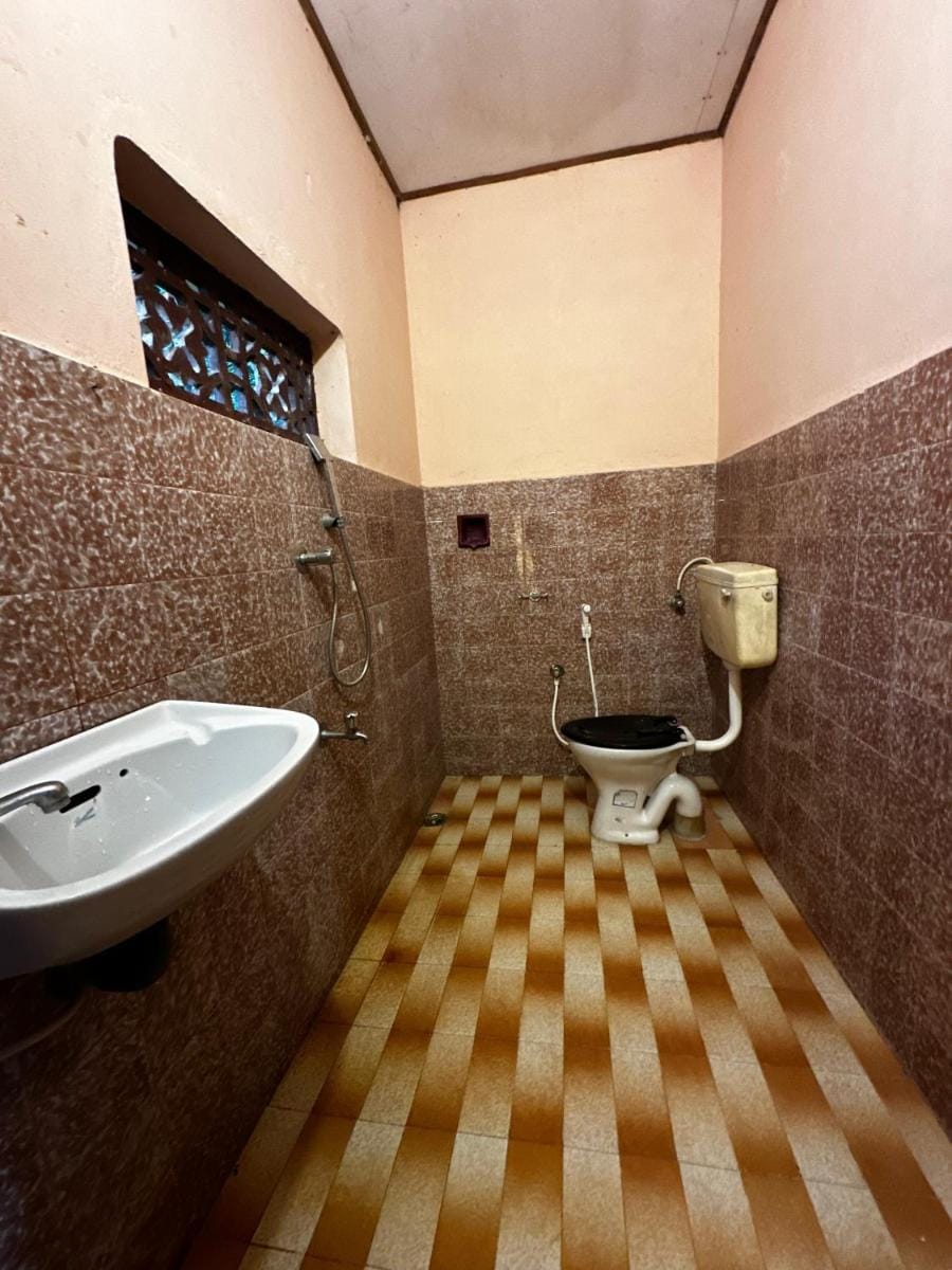 Chandralayam Heritage Homestay Vacation rental in Kerala