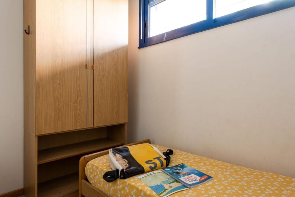Beachside apartment for families and friends Apartment in Bibione