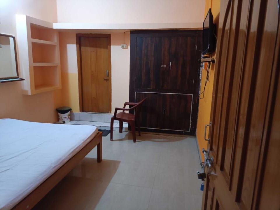 Hotel O The Leelaa Hotel in West Bengal