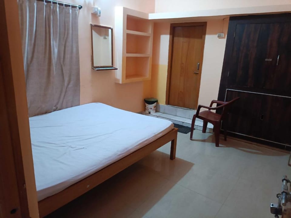 Hotel O The Leelaa Hotel in West Bengal