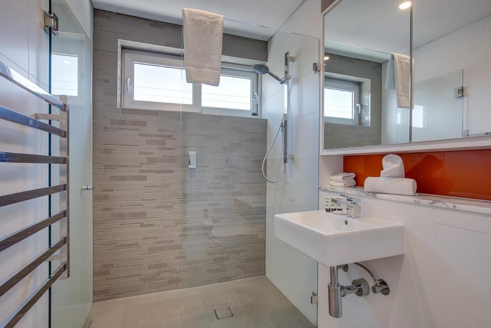 Cosy 1-Bedroom Apartment Close to the City Apartment in Sydney