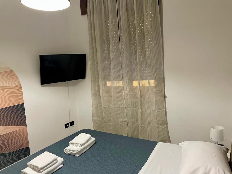 Domus Pellicciai Bed and Breakfast in Verona