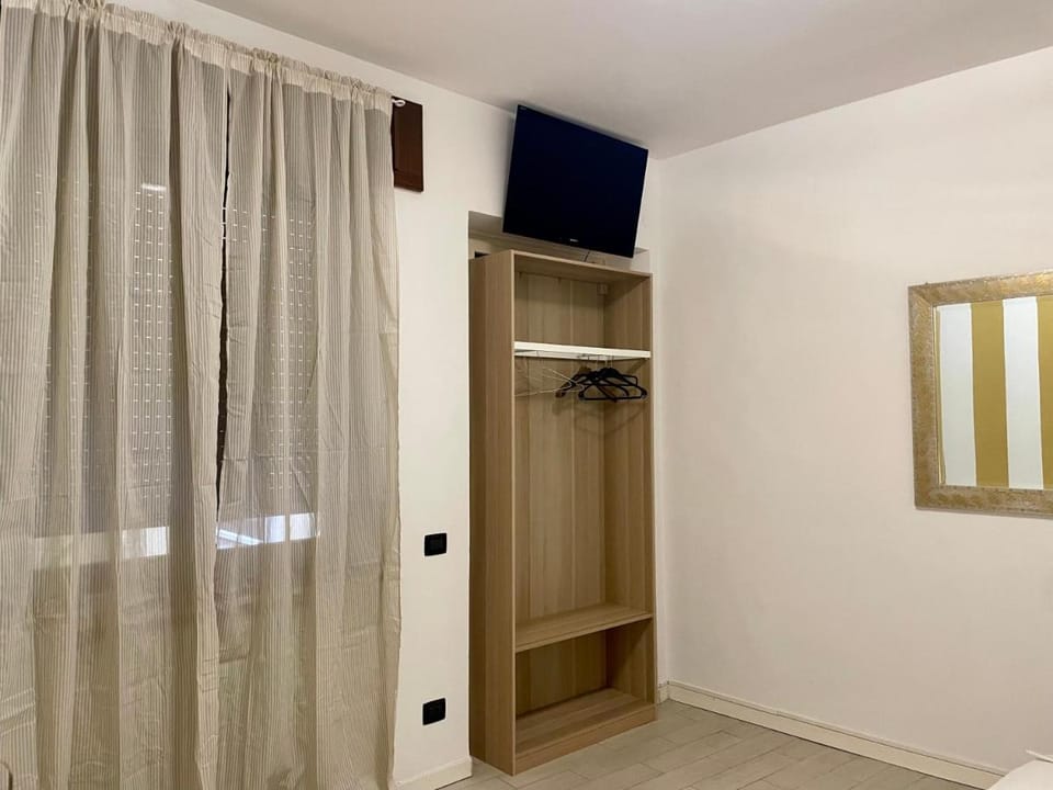 Domus Pellicciai Bed and Breakfast in Verona