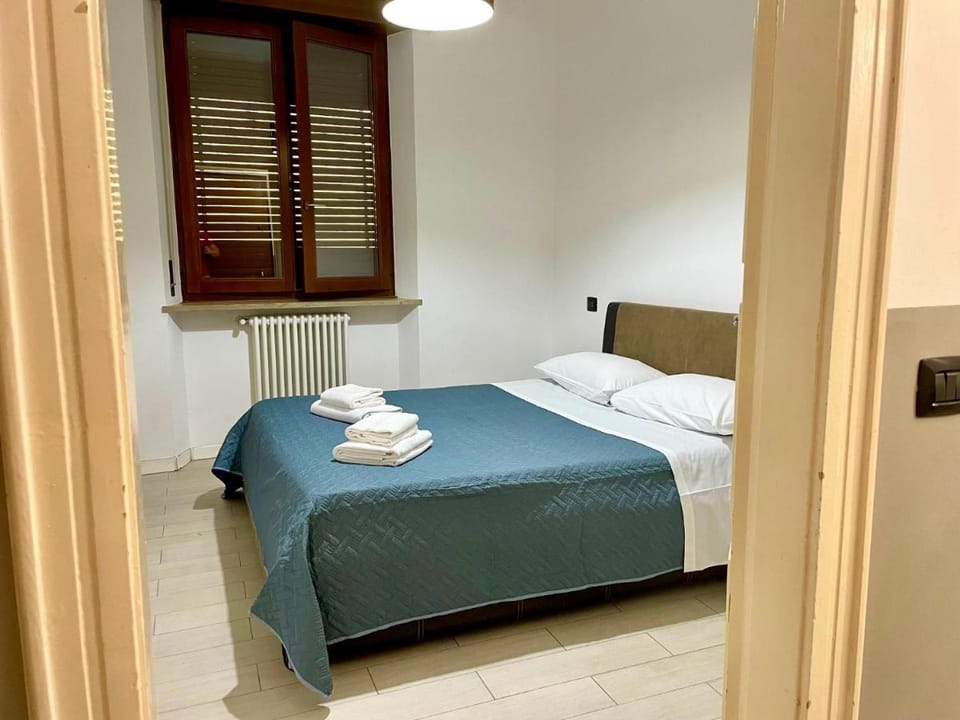 Domus Pellicciai Bed and Breakfast in Verona