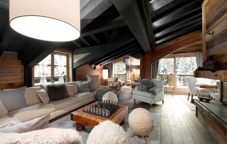 Elegant home in Bohinjsko jezero Country House in Friuli-Venezia Giulia