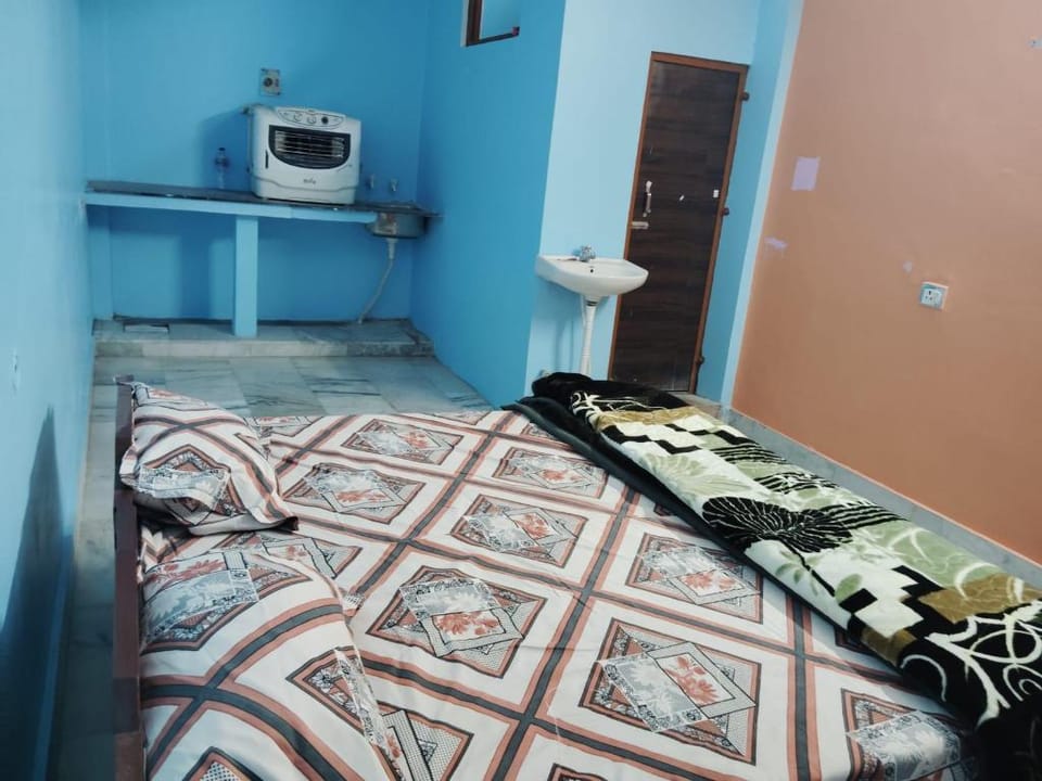 Ramakantam Home Stay Hotel in Nepal