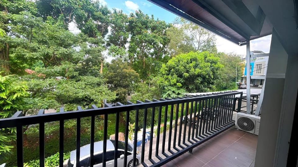 Griya Inn Inn in Indonesia