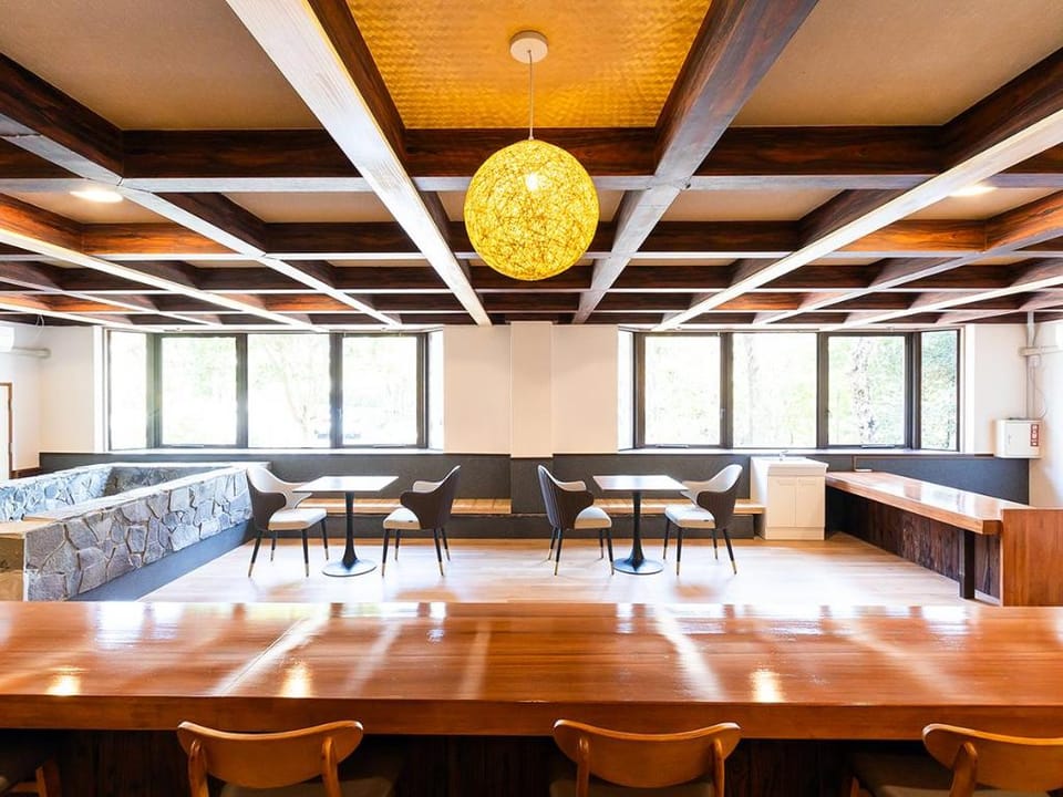 ホテルオアシスガーデン Hotel in Japan