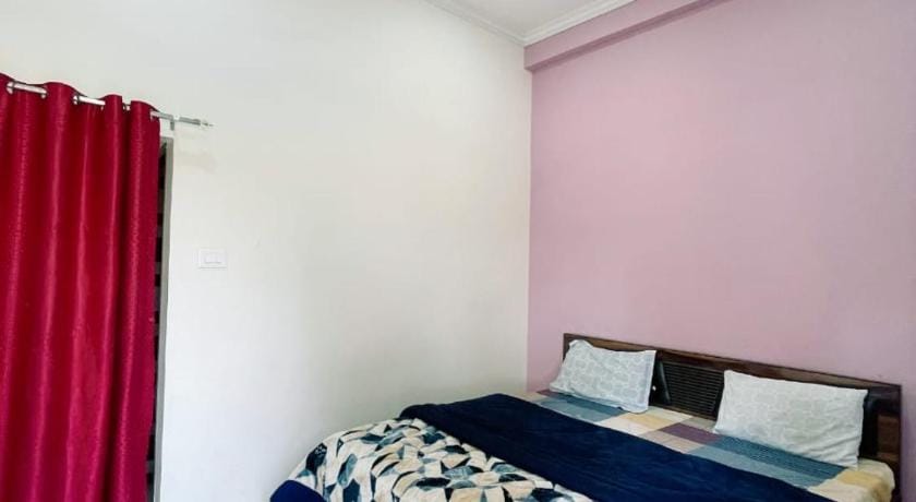Shri Vishwanath Dham Guest House Hotel in Nepal