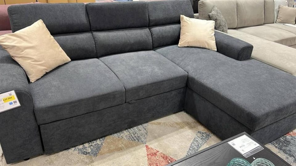 Kallithea sweet home Hotel in Kallithea