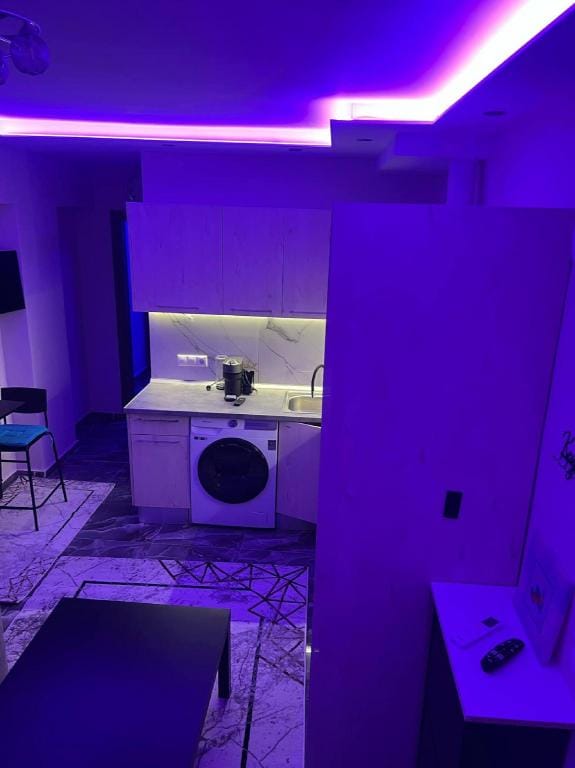 Kallithea sweet home Hotel in Kallithea