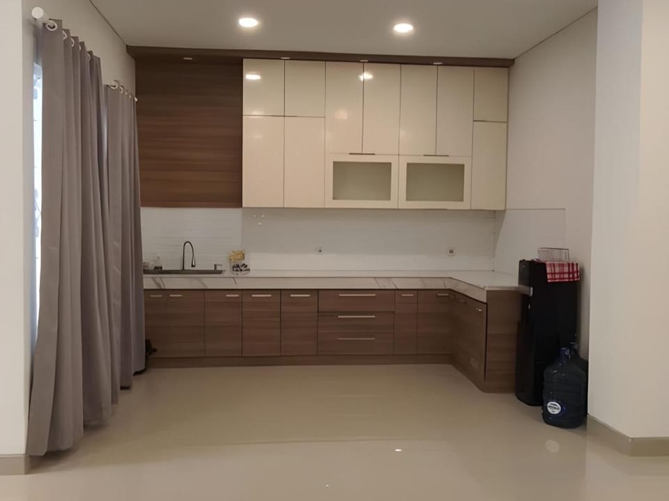 SORLYS GUESTHOUSE Hotel in Yogyakarta