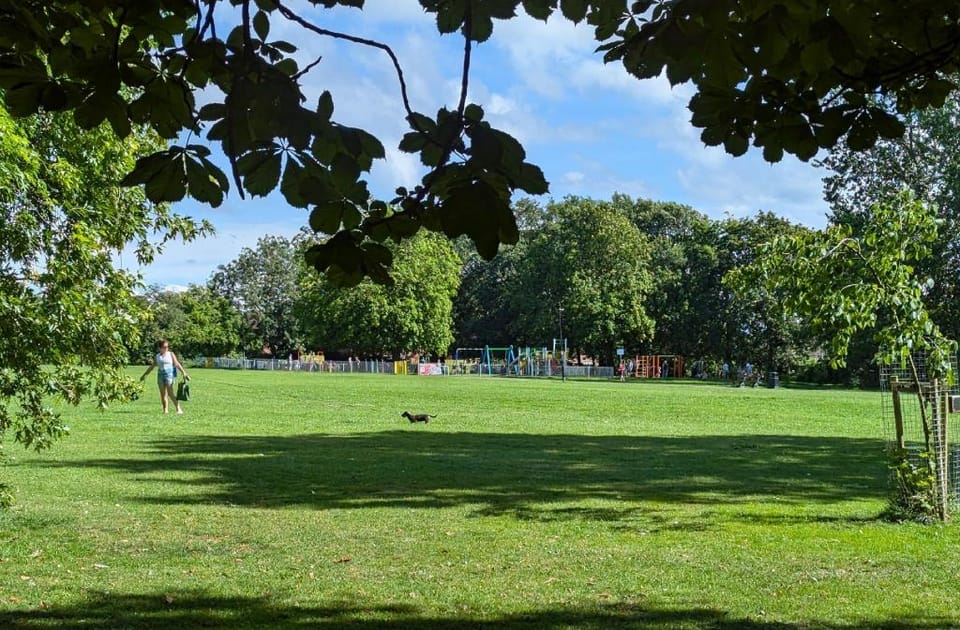 Starbeck Serviced Apartments Hotel in Harrogate