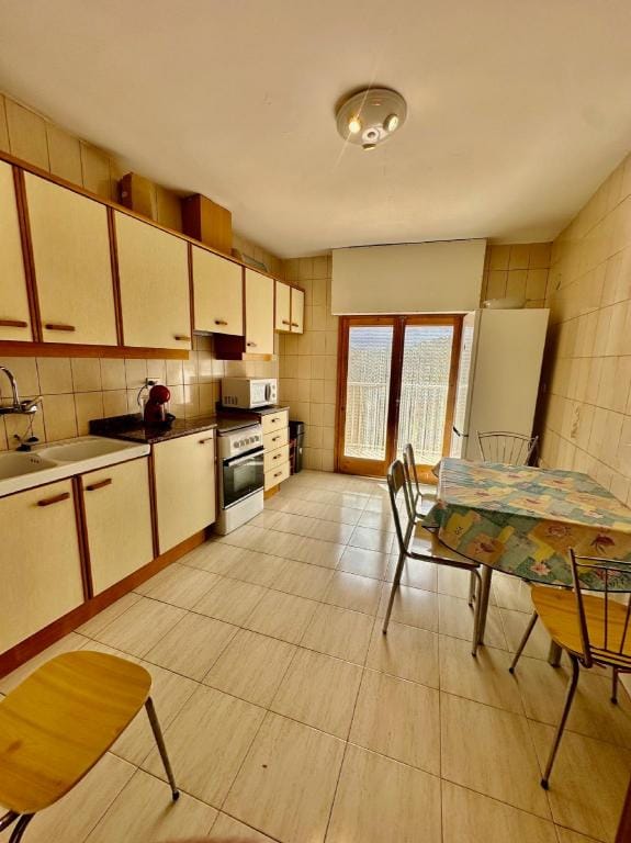 APARTAMENTO DE VISTABELLA REF 015 Apartment in Valencian Community