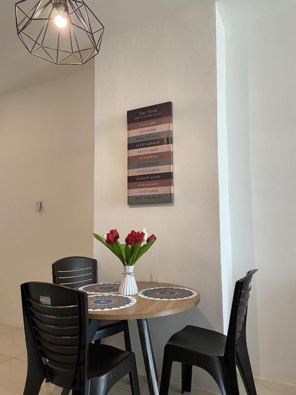 EM GEE COZY HOMES Hotel in Kota Kinabalu