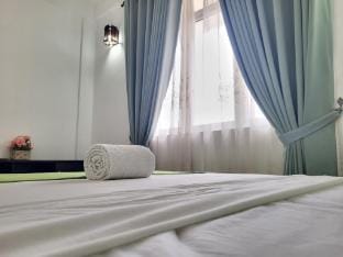 Canela  Villa Apartment in Ahangama