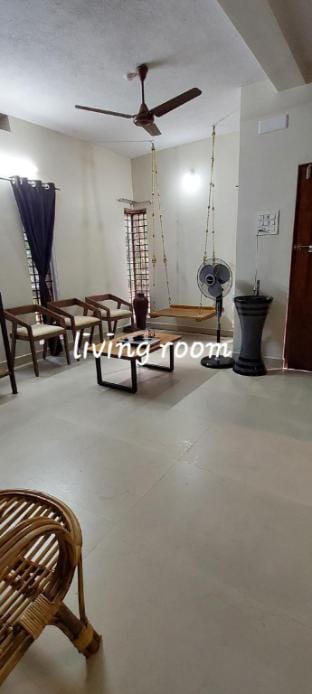 Villa brahmi stay  Vacation rental in Karnataka