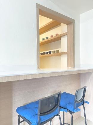Bukit Indah Karaoke Corner 5parking Muji 4-10pax Vacation rental in Johor Bahru
