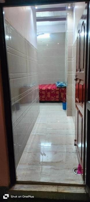 Kartik shivaay homestay  Vacation rental in Varanasi
