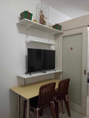 Bedroom suite in across MOA by Jamez 161-4 Vacation rental in Pasay