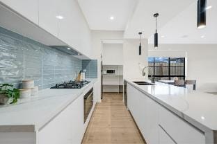 Charming Deanside Home with Cosy Vibes Vacation rental in Melbourne