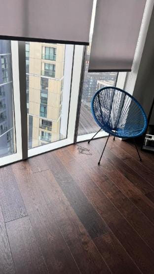 Luxury Diamond Suite|55"TV+Netflix+360LondonViews Vacation rental in London