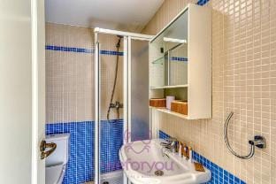 weforyou Old Town Benalmadena Vacation rental in Benalmadena