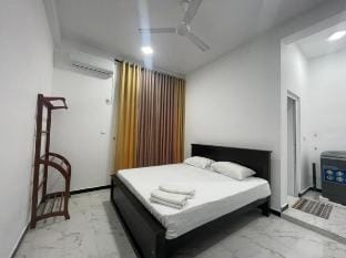 Mihindu Road - Colombo Apartments Vacation rental in Dehiwala-Mount Lavinia