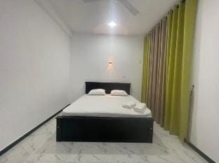 Mihindu Road - Colombo Apartments Vacation rental in Dehiwala-Mount Lavinia