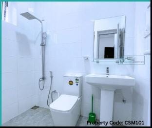 Mihindu Road - Colombo Apartments Vacation rental in Dehiwala-Mount Lavinia