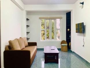 Tersha Homestay Premium 2BHK Villa in Bangladesh