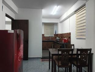 Tersha Homestay Premium 2BHK Villa in Bangladesh