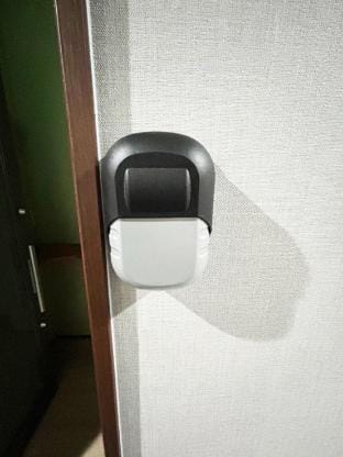 Maibara Houses Vacation rental in Shiga, Japan