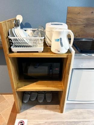 Guest House  桜　 近江八幡 Vacation rental in Shiga, Japan