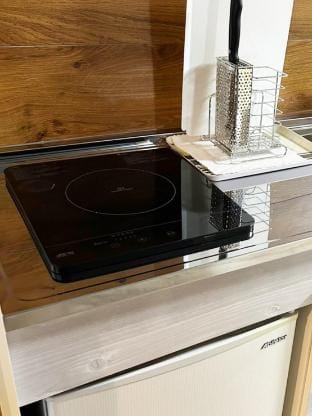 Guest House  桜　 近江八幡 Vacation rental in Shiga, Japan
