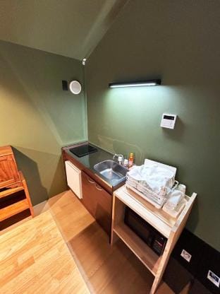 Guest House彦根銀座 Vacation rental in Shiga, Japan