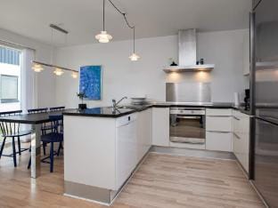 person holiday home in Vaeggerlose-By Traum Vacation rental in Væggerløse