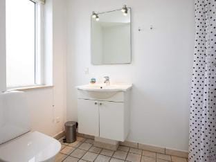 person holiday home in Vaeggerlose-By Traum Vacation rental in Væggerløse